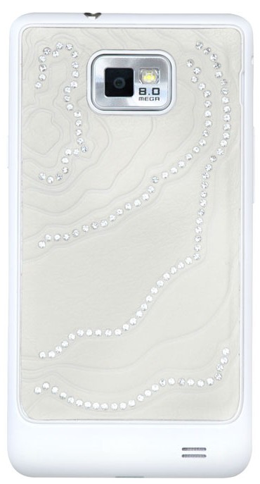 samsung-galaxy-s-ii-crystal-edition-290812