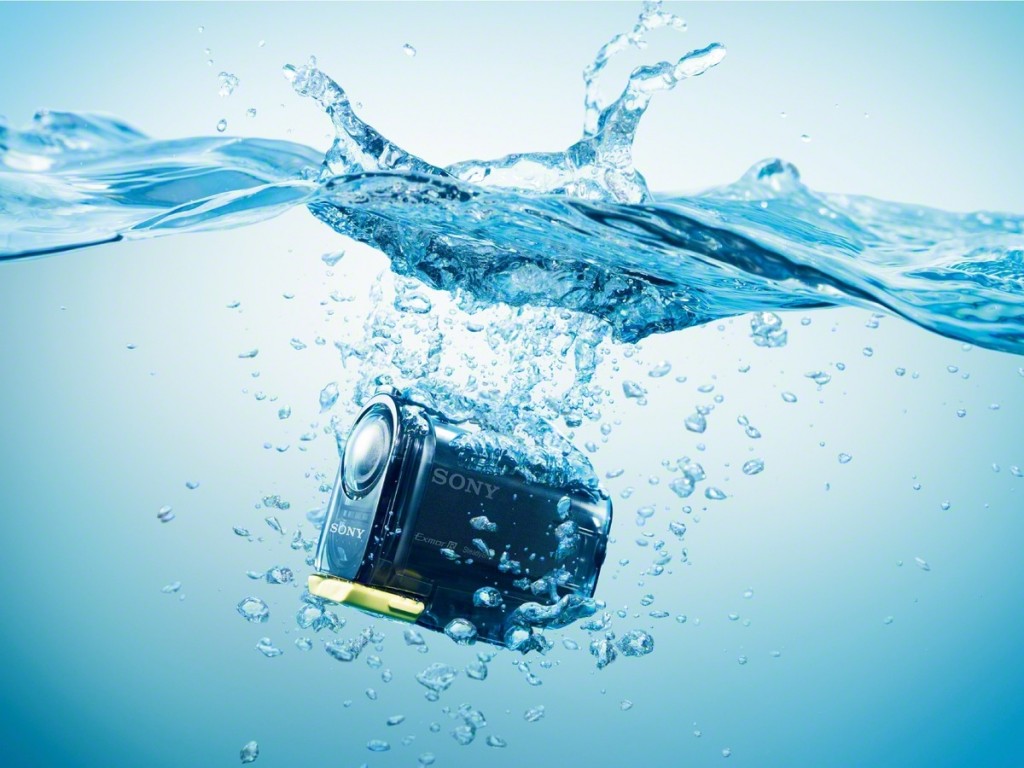 sony-action-cam-290812