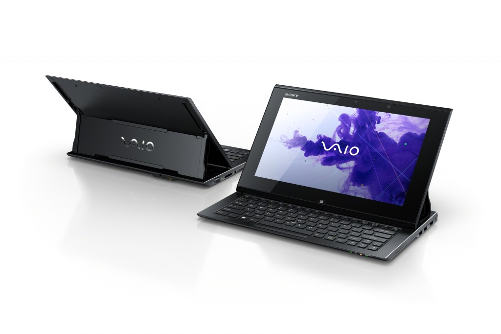 sony-vaio-duo-11-290812