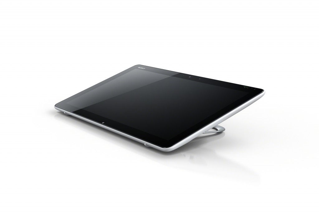 sony-vaio-tap-20-290812