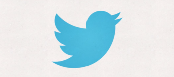 twitter-yeni-kus-logo-060612