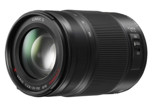Panasonic_H_HS35100_lens_gorsel