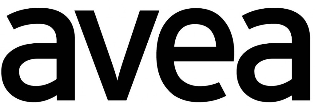 avea-logo