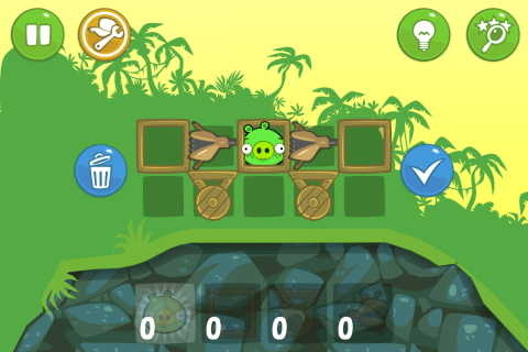 bad-piggies-3