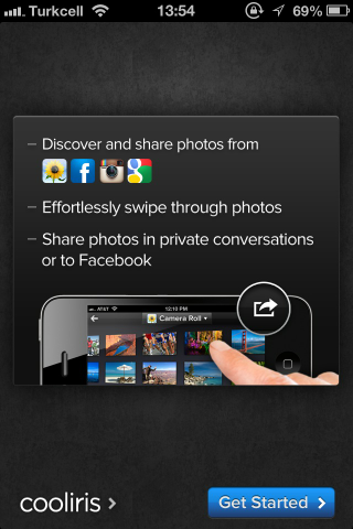 cooliris-iphone-1