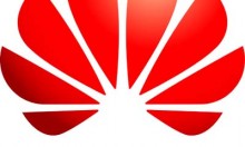 huawei-logo-190912