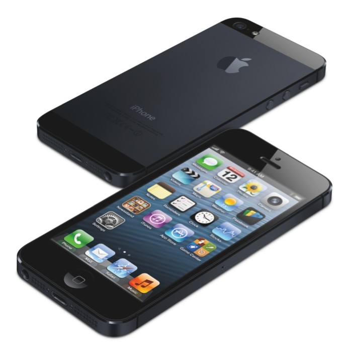 iPhone_5_34Hi_Stagger_FrontBack_Black_PRINT