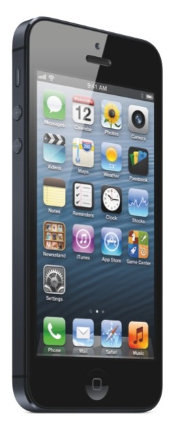 iPhone_5_34L_Black_PRINT