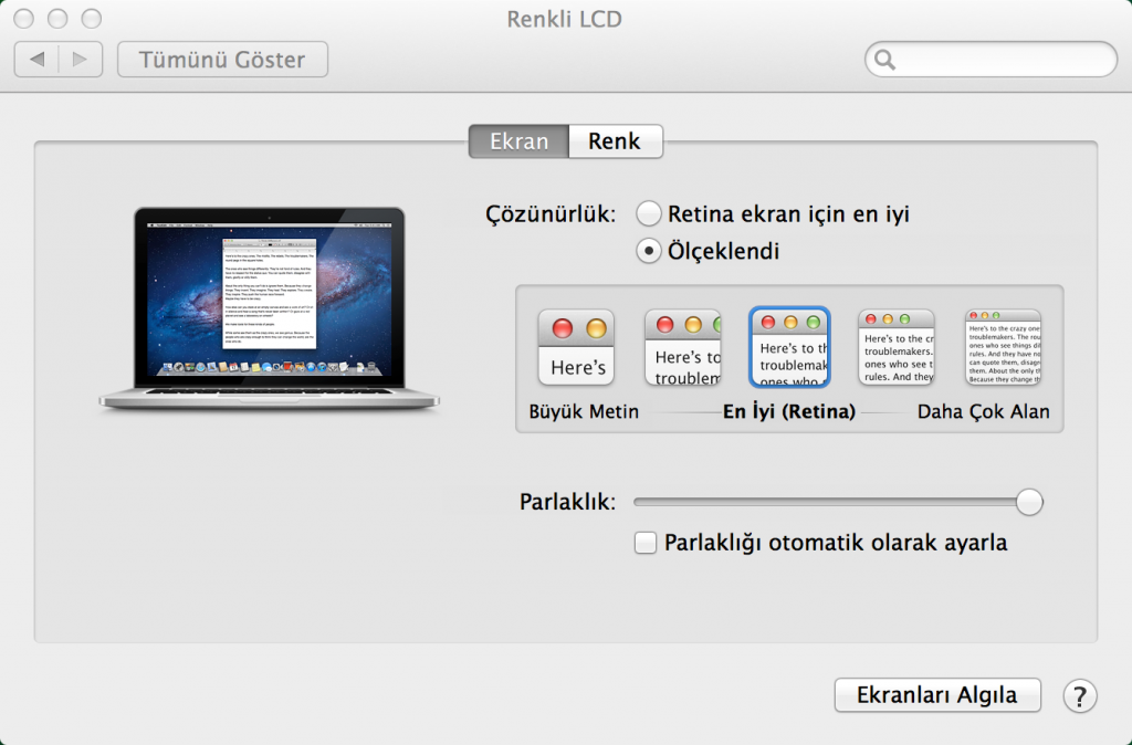 macbook-pro-retina-ekran-ayarlari-020912