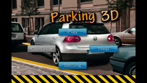 parking-3