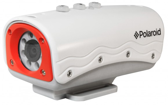 polaroid-xs20-280912