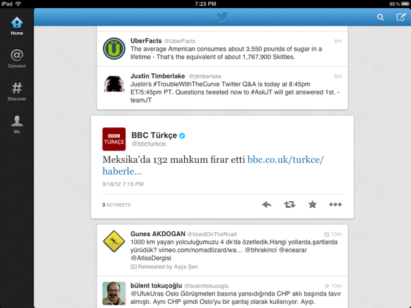 twitter-13