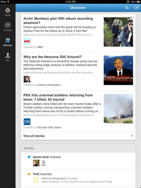 twitter-5