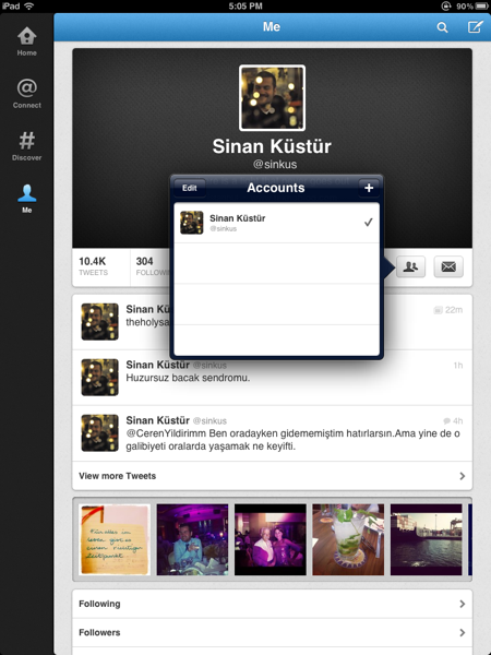 twitter-8