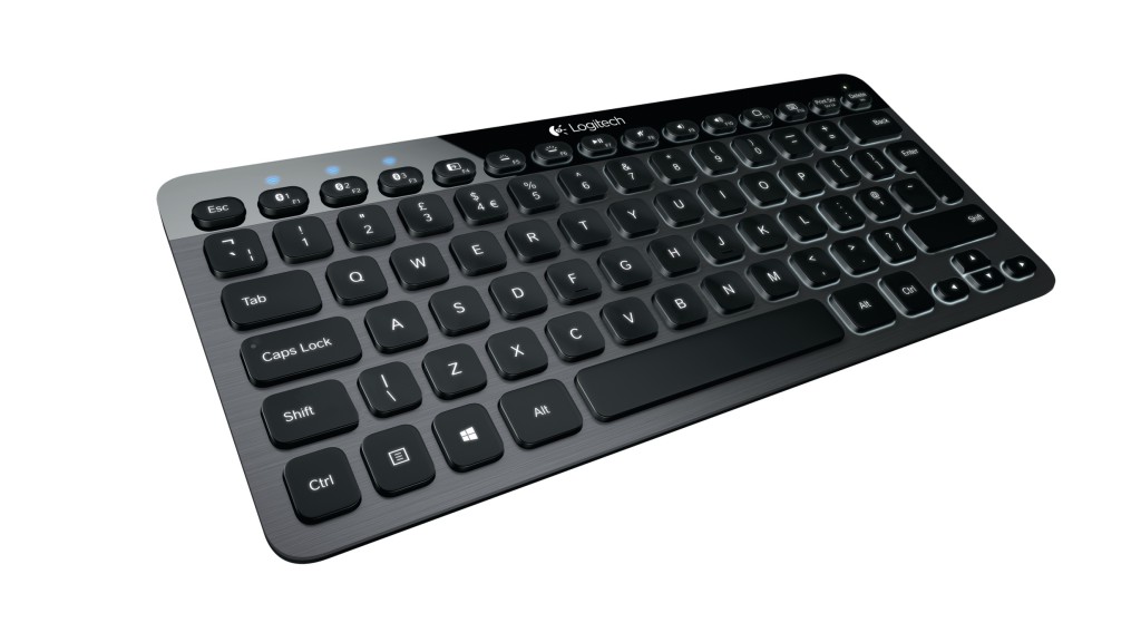 logitech-k810-151012