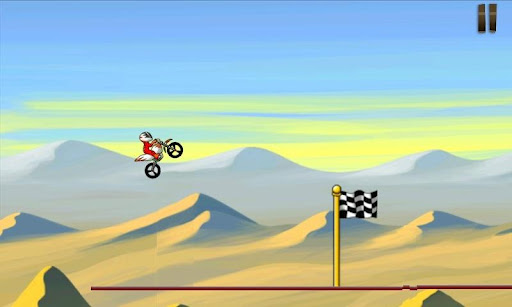 bike-race-5