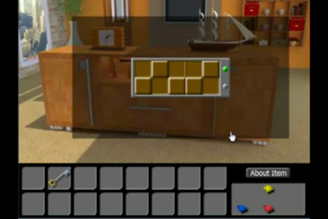 escape-3
