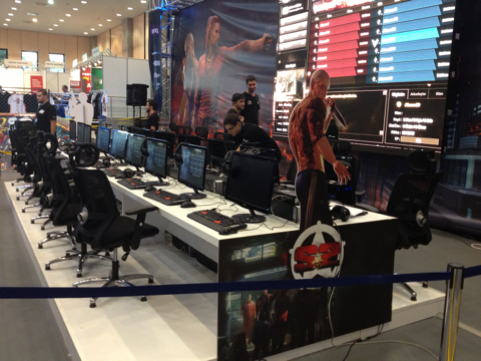 games-3