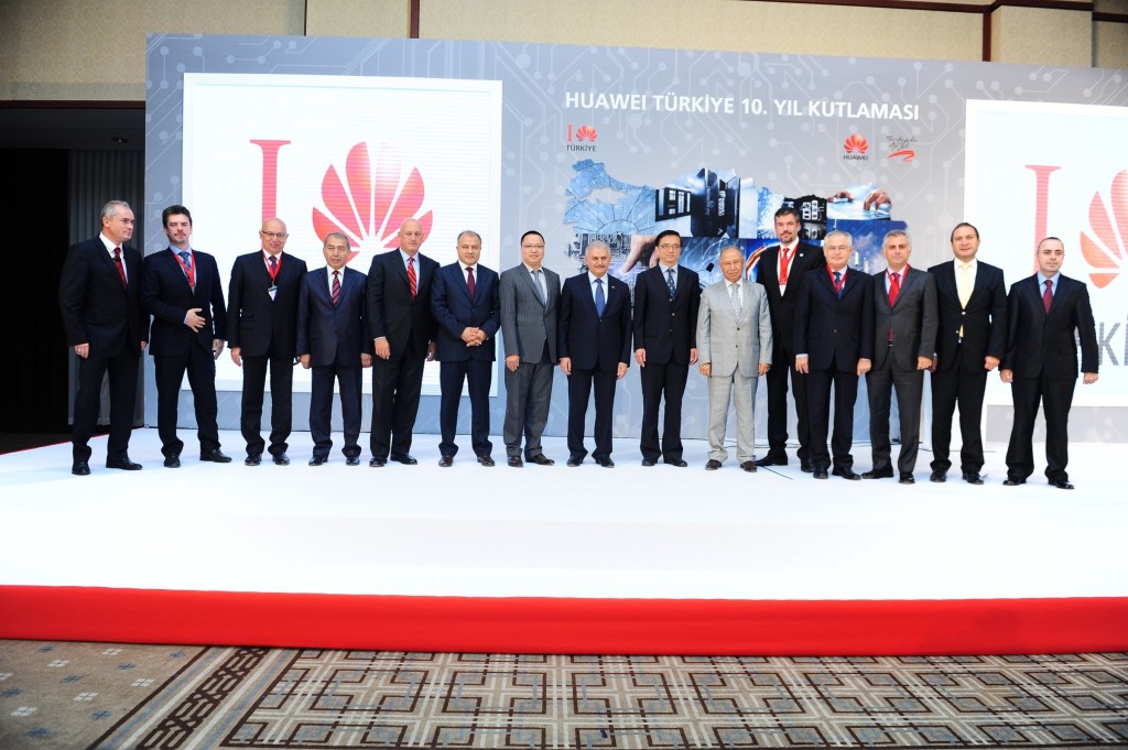 huawei-turkiye-10-yil