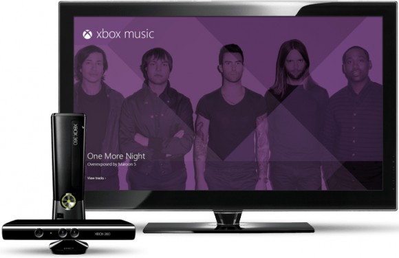xbox-music-2