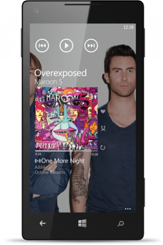 xbox-music-4