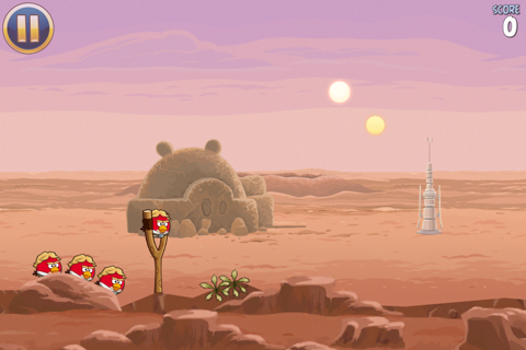 angry-birds-star-wars-3