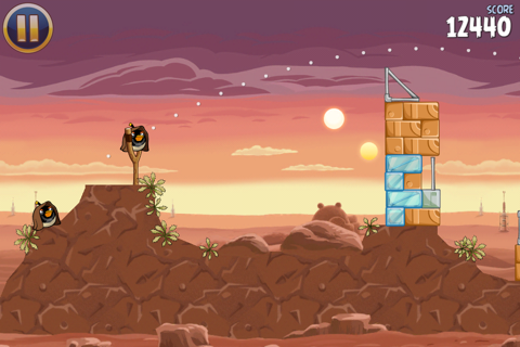 angry-birds-star-wars-4