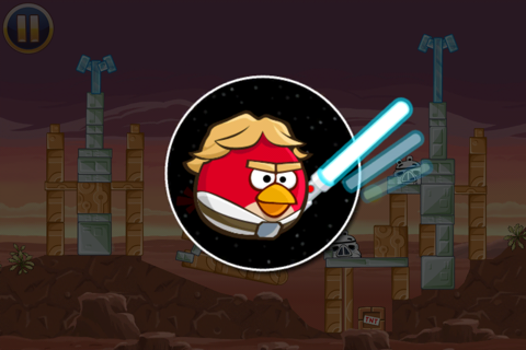 angry-birds-star-wars-5