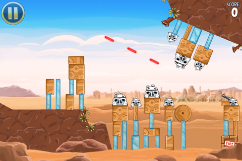 angry-birds-star-wars-6