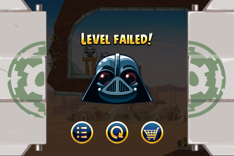 angry-birds-star-wars-7
