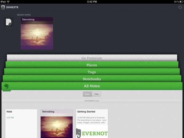 evernote-ipad-1