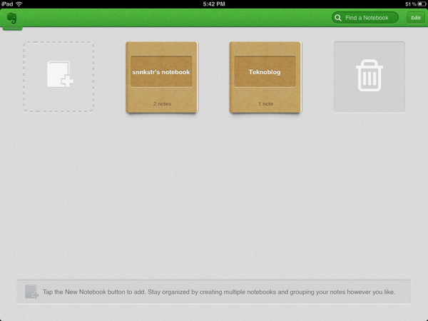 evernote-ipad-2