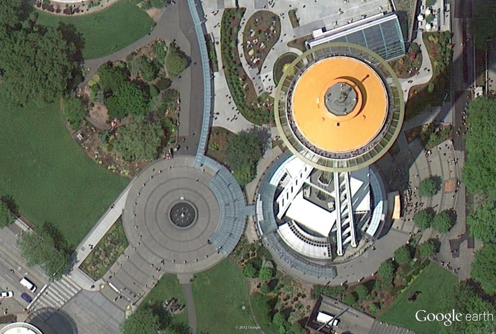 google-earth-guncelleme-191112