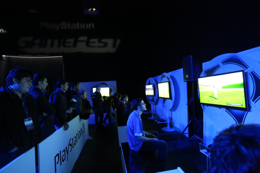 sony-ps-gamefest-181112