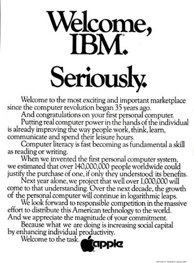 apple-ibm-1981-221212