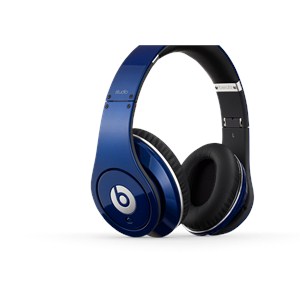beats-dr-dre-251212