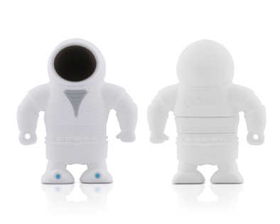 bone-collection-usb-251212