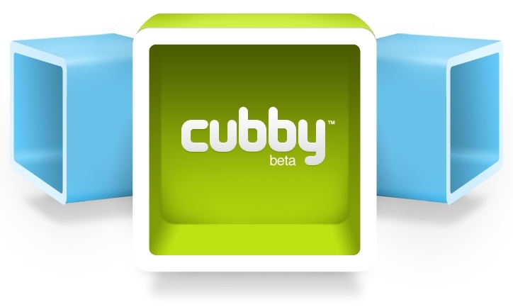 cubby-181212