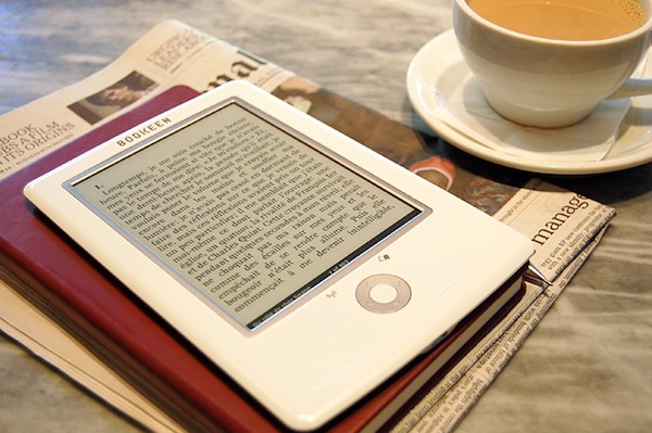 cybook-orizon-171212-1