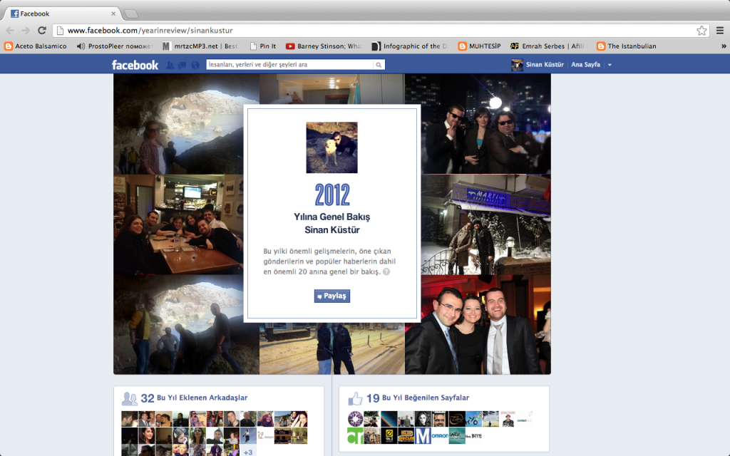 facebook-2012-genel-bakis-121212