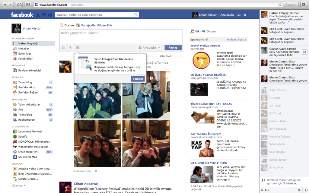 facebook-fotograf-surukle-yukle-251212