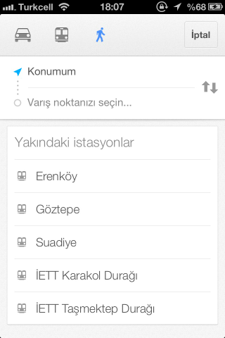google-haritalar-ios-2