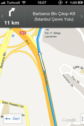 google-haritalar-ios-4