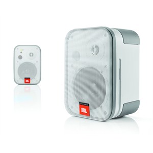 jbl-control-one-251212