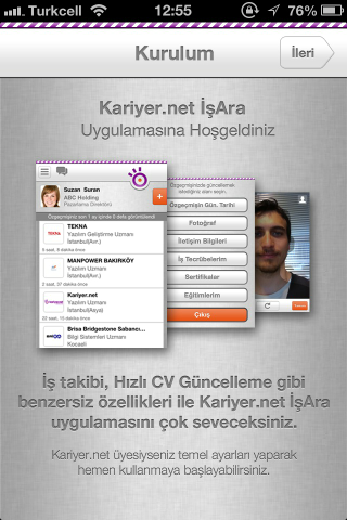 kariyer-net-1