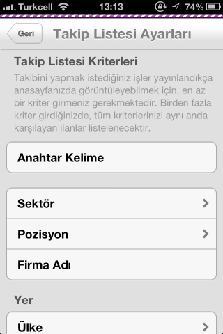 kariyer-net-3