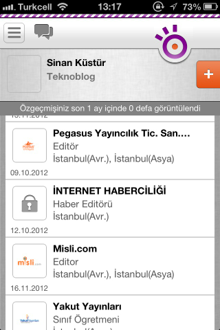 kariyer-net-4