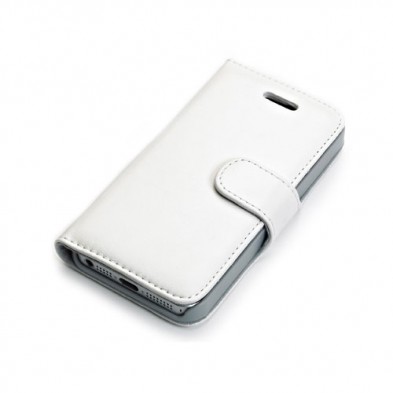 muvit-agenda-iphone-5-251212