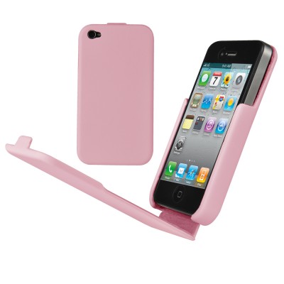 muvit-snow-clip-iphone4s-251212