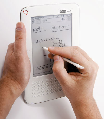 polybook-w631-171212